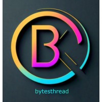 Bytesthread PTE. LTD logo - Similar company to Techup Consulting Group