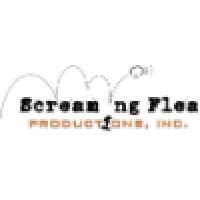 Screaming Flea Productions
