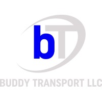 BUDDY TRANSPORT LLC logo - Similar company to Advanced Utility Solution