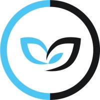 PCH Health logo - Similar company to Med It 360°