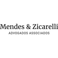 Mendes E Zicarelli Advogados Associados