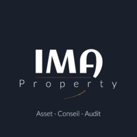 IMA property logo - Similar company to Elyans