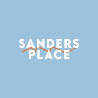 Sanders Place logo - Similar company to Quantrack