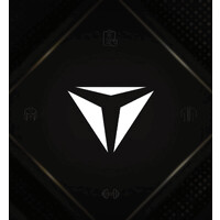 Technobody - Balneário Camboriú logo - Similar company to Memberclass