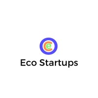 Eco Startups logo - Similar company to Code Chennai