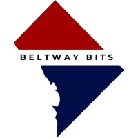 Beltway Bits logo - Similar company to Vertex Labs