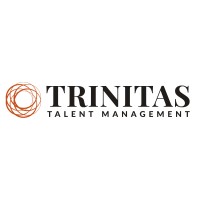 Trinitas Talent Management, LLC logo - Similar company to Bb Group