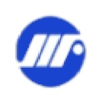 Minfeng Special Paper Co.,Ltd