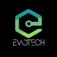 EVOTECH logo - Similar company to Evotech, Llc