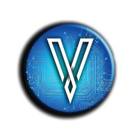 VanTech logo - Similar company to Vantech Med