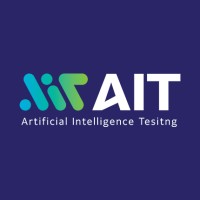 AITest.AI logo - Similar company to Pt Asia Development Engineering