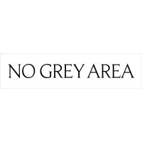 No Grey Area logo - Similar company to Lablaco