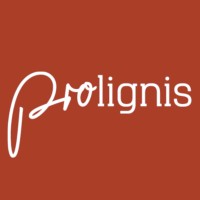 Prolignis Gruppe logo - Similar company to Studsvik Nuclear Ab
