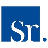 Senior Financial Planning, LLC logo - Similar company to Eldercare Resource Planning