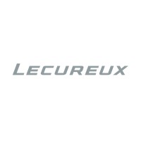 Lecureux SA logo - Similar company to Covatec Ag