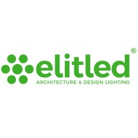 Elitled Sweden AB logo - Similar company to Madricristal