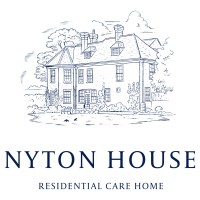 Nyton House Limited