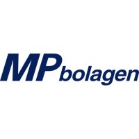 MP bolagen i Vetlanda AB logo - Similar company to Meka Pro Ab