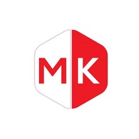 MK Containers logo - Similar company to Bell Container
