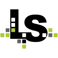 LS Architects לארי שטרנשיין אדריכלים logo - Similar company to Moria Architects | Studio Ma