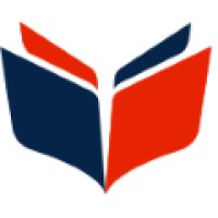 Scott County Schools (Georgetown, Kentucky) logo - Similar company to Governor'S Scholars Program