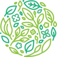 Deloitte Global Intern Program logo - Similar company to Deloitte Mendix Test