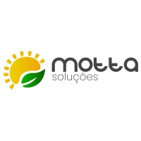 Motta Soluções logo - Similar company to Conessp