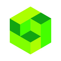 JJL DESIGN AND BUILD LIMITED logo - Similar company to Scl Decorating