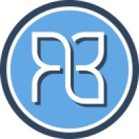 Real Brands Inc. logo - Similar company to Rela Brands - Agencia De Marketing Digital