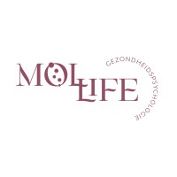 MOLLIFE logo - Similar company to Gezond Binnen