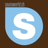 Sauna World AG logo - Similar company to Suède Sauna
