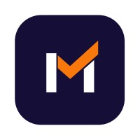 MAAVRUS logo - Similar company to Foara Inc