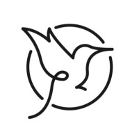 Cuspide Dream Maze logo - Similar company to Pfr-Tech