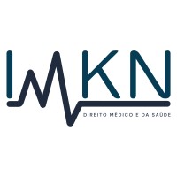 Instituto Miguel Kfouri Neto (IMKN) - Direito Médico e da Saúde logo - Similar company to Instituto De Ensino Superior Da Apm