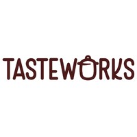 Tasteworks logo - Similar company to Donyati