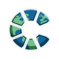 Contract Codes logo - Similar company to Villarreal Sourcing And Supply Chain Solutions