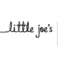 Little Joe's Ltd logo - Similar company to Hammer + Dash Cocktails