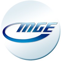 MGE Akaryakıt logo - Similar company to Gidiyorum.Com