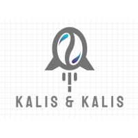 Kalis & Kalis Consulting logo - Similar company to Peak Progress Clinical Services