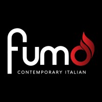 Fumo Restaurant logo - Similar company to Ventratech