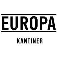 Europa Kantiner