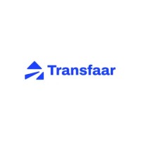 Transfaar Worldwide Inc. logo - Similar company to Onah Payment Limited