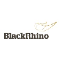 Black Rhino Group