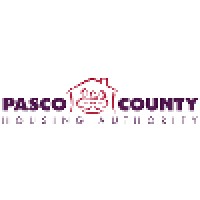 Pasco County Housing Authority