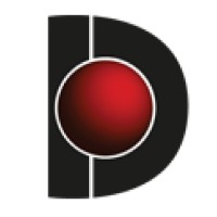 Esferas Douglas logo - Similar company to Intebra Esferas E Roletes