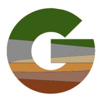 Smart-G S.R.L.