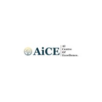 AICE Africa logo - Similar company to Lima Labs