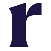 Rover Financial logo - Similar company to Dabble Capital Advisory