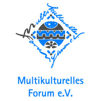 Multikulturelles Forum e.V. logo - Similar company to Institute For Advanced Study In The Humanities (Kwi) Essen