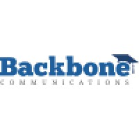 Backbone Communications